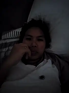 slutbella online show from April 5, 2026, 2:09 am