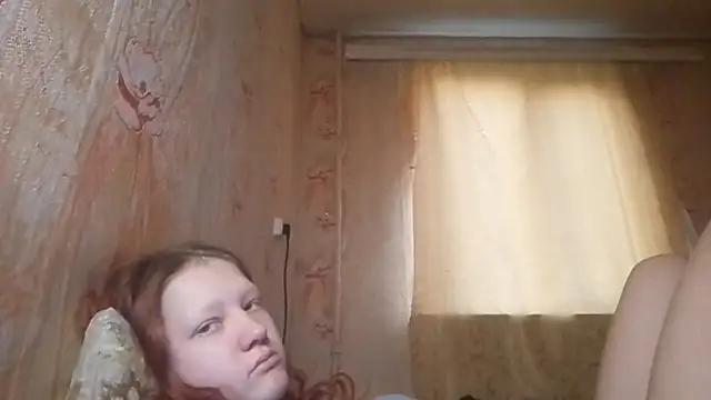 BirgitKamal online show from June 17, 2026, 5:58 pm