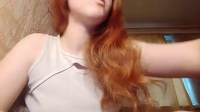 BirgitKamal online show from July 3, 2026, 5:41 pm