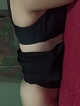   Evelyn   online show from July 3, 2026, 5:30 pm