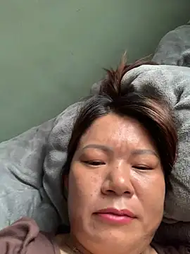   Evelyn   online show from July 9, 2026, 5:00 am