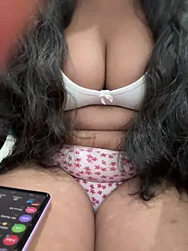 reddypilla2026 online show from May 9, 2026, 6:40 am
