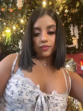 Snapshot of SusanneGrace chatting on April 30, 2026, 8:57 pm SusanneGrace online show from April 30, 2026, 8:57 pm