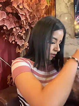 Snapshot of SusanneGrace chatting on May 8, 2026, 7:08 pm SusanneGrace online show from May 8, 2026, 7:08 pm