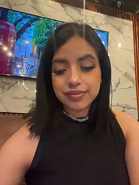 Snapshot of SusanneGrace chatting on May 26, 2026, 9:05 am SusanneGrace online show from May 26, 2026, 9:05 am