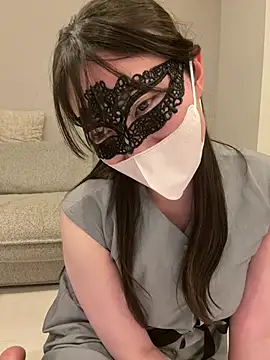 hiyori hiyochan online show from June 1, 2026, 12:07 pm