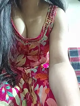 Snapshot of HyBabyDoll chatting on April 9, 2026, 2:55 pm HyBabyDoll online show from April 9, 2026, 2:55 pm