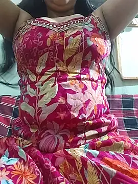 Snapshot of HyBabyDoll chatting on April 12, 2026, 12:43 pm HyBabyDoll online show from April 12, 2026, 12:43 pm