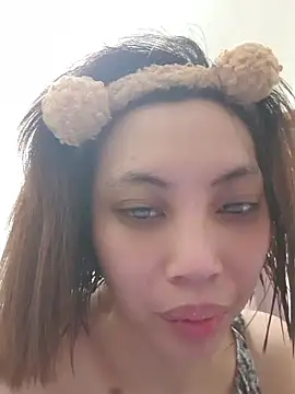 vivi panda online show from May 25, 2026, 7:09 pm