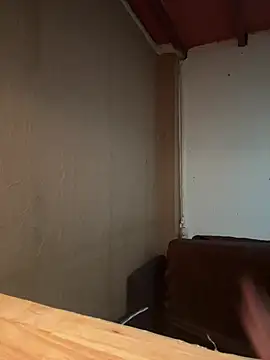 minibro1234vip online show from April 6, 2026, 1:03 am