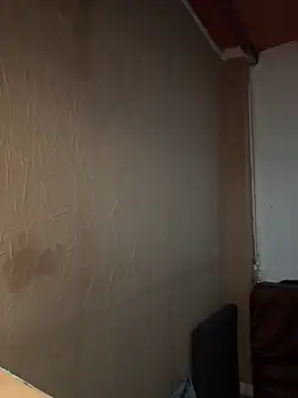 minibro1234vip online show from April 9, 2026, 1:27 am