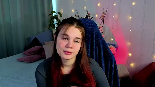 Snapshot of Kacey_Love chatting on April 14, 2026, 5:46 am Kacey Love online show from April 14, 2026, 5:46 am