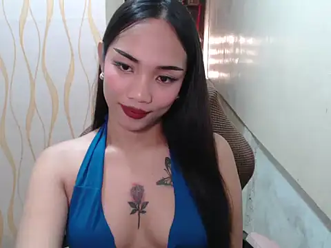 Asian Jammy online show from July 19, 2026, 5:27 pm