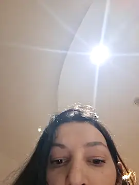 Loree23456 online show from April 7, 2026, 9:37 pm