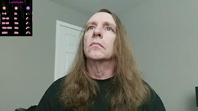 Magnus Luv online show from July 4, 2026, 1:50 pm