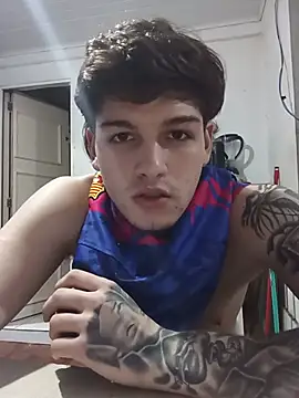 Snapshot of novinpirocudo19cm chatting on July 22, 2026, 6:49 am novinpirocudo19cm online show from July 22, 2026, 6:49 am