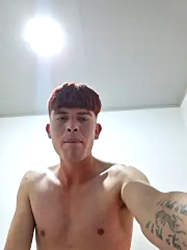 Alejandro Cardenas online show from April 29, 2026, 4:27 am