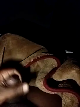 Snapshot of chickelikeme chatting on April 8, 2026, 1:38 am chickelikeme online show from April 8, 2026, 1:38 am