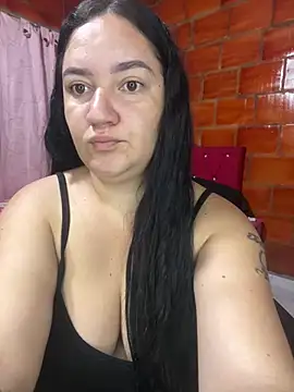 Snapshot of Fresita-12 chatting on July 14, 2026, 10:32 am Fresita-12 online show from July 14, 2026, 10:32 am