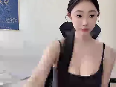 12eio online show from April 5, 2026, 2:09 am