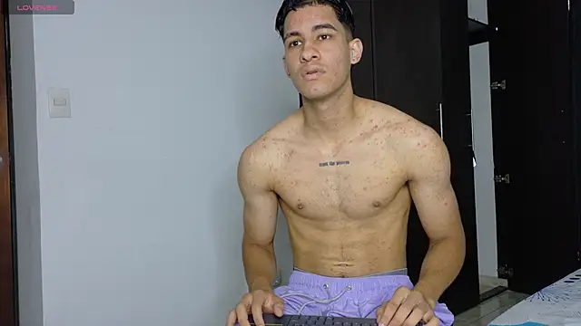 JakeMonroe online show from April 8, 2026, 2:06 pm