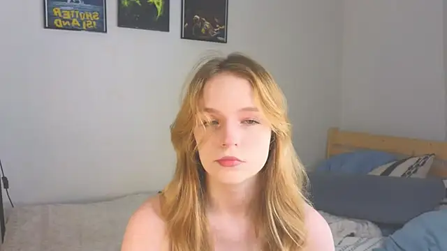 baeyoda online show from July 4, 2026, 5:08 pm