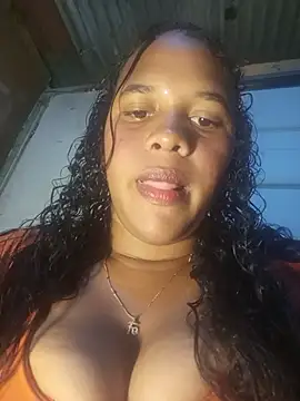 michelle castillo online show from April 18, 2026, 3:43 am