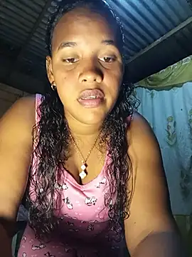 michelle castillo online show from April 19, 2026, 3:06 am