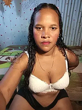 michelle castillo online show from May 21, 2026, 8:27 pm