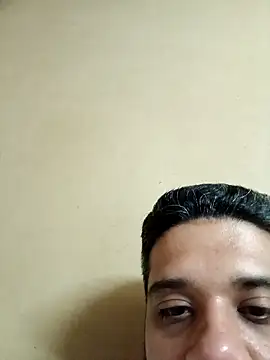 Apnop online show from April 24, 2026, 4:26 am