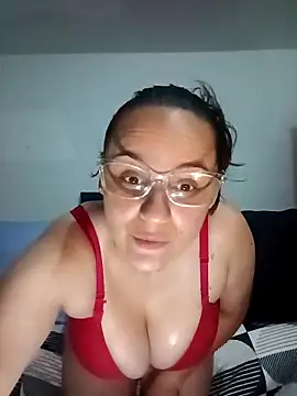 Snapshot of nali_26 chatting on April 11, 2026, 2:38 am nali 26 online show from April 11, 2026, 2:38 am