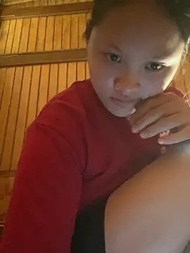   Sunflower   online show from April 6, 2026, 4:32 am