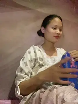   Sunflower   online show from April 10, 2026, 12:49 am