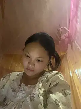   Sunflower   online show from April 10, 2026, 1:49 pm