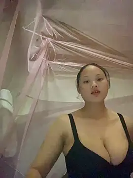 Snapshot of __Sunflower__ chatting on May 3, 2026, 1:50 pm Sunflower online show from May 3, 2026, 1:50 pm