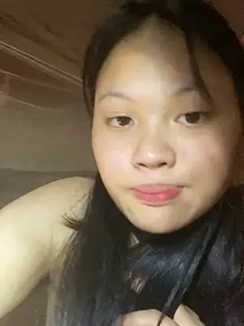 Snapshot of __Sunflower__ chatting on May 13, 2026, 1:41 pm Sunflower online show from May 13, 2026, 1:41 pm