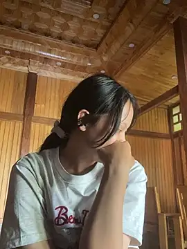 Snapshot of __Sunflower__ chatting on May 15, 2026, 11:12 pm Sunflower online show from May 15, 2026, 11:12 pm