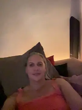 SweetLilTrouble online show from May 22, 2026, 9:31 pm
