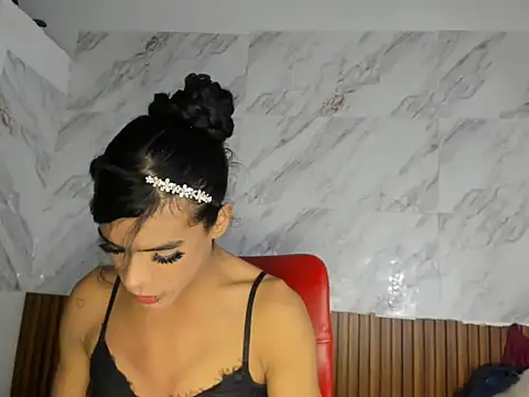 Snapshot of stefani_robles chatting on July 1, 2026, 1:18 am stefani robles online show from July 1, 2026, 1:18 am