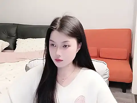 Snapshot of Abby686868 chatting on April 5, 2026, 8:33 am Abby686868 online show from April 5, 2026, 8:33 am