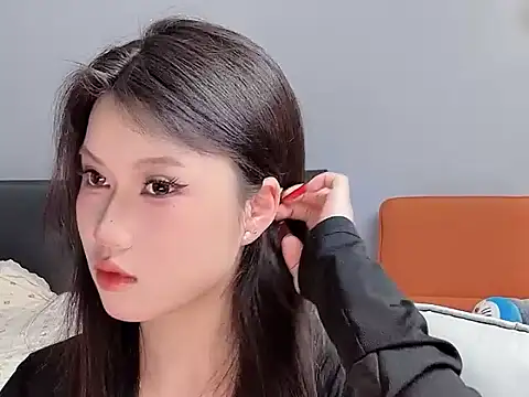 Snapshot of Abby686868 chatting on April 10, 2026, 11:59 am Abby686868 online show from April 10, 2026, 11:59 am