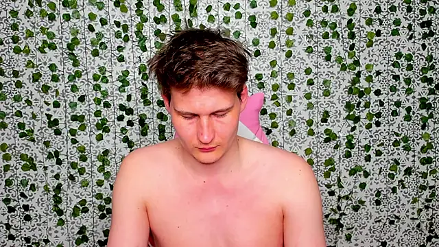  Srifi  online show from April 10, 2026, 8:24 pm