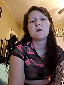 Snapshot of Mijaaaa12121 chatting on April 6, 2026, 4:46 am Mijaaaa12121 online show from April 6, 2026, 4:46 am