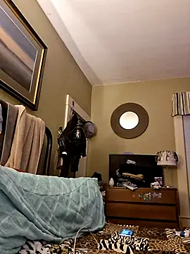 Snapshot of Mijaaaa12121 chatting on April 7, 2026, 3:18 am Mijaaaa12121 online show from April 7, 2026, 3:18 am