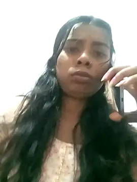 Priyasinghji online show from April 24, 2026, 4:20 pm