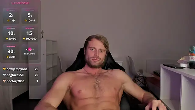 Paul Rolex online show from February 17, 2026, 6:36 pm