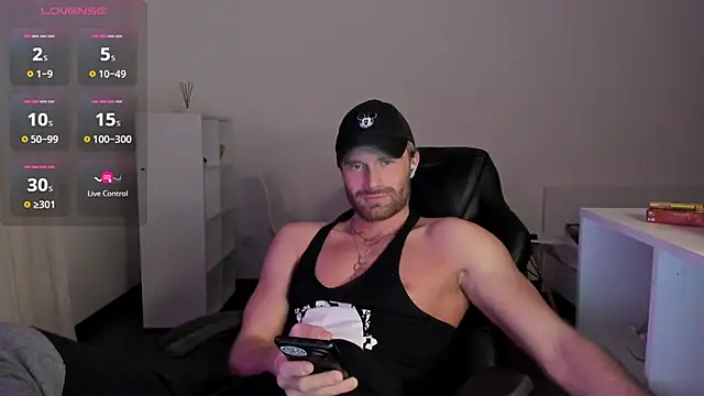 Paul Rolex online show from March 25, 2026, 12:55 pm