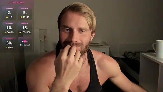 Paul Rolex online show from April 10, 2026, 9:30 pm