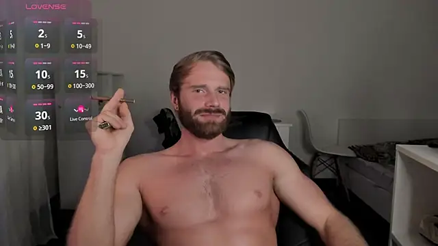 Paul Rolex online show from April 24, 2026, 12:40 pm