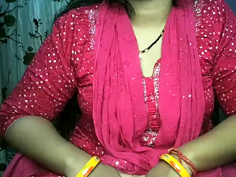 Snapshot of cute_sezal chatting on April 6, 2026, 9:43 am cute sezal online show from April 6, 2026, 9:43 am